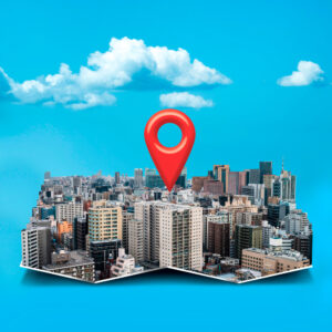 Fly Under the Radar: Discover How to Track Someone on Google Maps Without Raising Suspicion