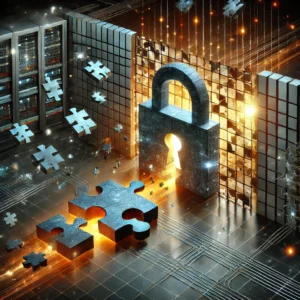 Bypassing Next Generation Firewalls with Fragtunnel